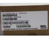 Lenovo 5M30Z71692 Arbeitsspeicher SODIMM,32GB, DDR4,3200 ,Micron
