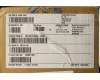 Lenovo 5M30Z71693 Arbeitsspeicher UDIMM,4GB, DDR4,3200 ,Micron