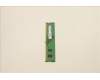 Lenovo 5M30Z71693 Arbeitsspeicher UDIMM,4GB, DDR4,3200 ,Micron