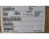 Lenovo 5M30Z71694 Arbeitsspeicher UDIMM,8GB, DDR4,3200 ,Micron