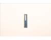 Lenovo 5M30Z71699 Arbeitsspeicher UDIMM,4GB, DDR4,3200,Ramaxel