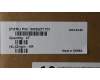 Lenovo 5M30Z71701 Arbeitsspeicher SODIMM,8GB, DDR5,4800,Sansung