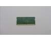 Lenovo 5M30Z71702 Arbeitsspeicher SODIMM,16GB, DDR5,4800,Sansung