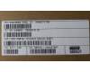 Lenovo 5M30Z71720 Arbeitsspeicher SODIMM,8GB,DDR4,3200,Micron