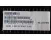 Lenovo 5M30Z71731 Arbeitsspeicher ECC SODIMM,32GB,DDR5,4800,Samsung