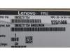 Lenovo 5M30Z71754 Arbeitsspeicher SODIMM,16GB,DDR4,3200,Ramaxel