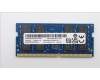 Lenovo 5M30Z71755 Arbeitsspeicher SODIMM,32GB,DDR4,3200,Ramaxel