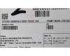 Lenovo 5M30Z71755 Arbeitsspeicher SODIMM,32GB,DDR4,3200,Ramaxel