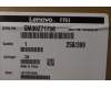 Lenovo 5M30Z71756 Arbeitsspeicher UDIMM,8GB,DDR4,3200,Ramaxel