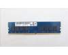 Lenovo 5M30Z71758 Arbeitsspeicher UDIMM,32GB,DDR4,3200,Ramaxel
