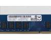 Lenovo 5M30Z71758 Arbeitsspeicher UDIMM,32GB,DDR4,3200,Ramaxel