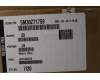 Lenovo 5M30Z71759 Arbeitsspeicher UDIMM,8GB,DDR4,3200,Samsung(New)