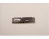 Lenovo 5M30Z71764 Arbeitsspeicher UDIMM,16GB,DDR5,4800,Kingston