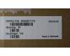 Lenovo 5M30Z71773 Arbeitsspeicher UDIMM,16GB,DDR5,4800,Samsung