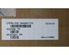 Lenovo 5M30Z71774 Arbeitsspeicher UDIMM,32GB,DDR5,4800,Samsung