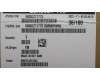 Lenovo 5M30Z71775 Arbeitsspeicher SODIMM,8GB,DDR5,4800,Samsung