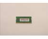 Lenovo 5M30Z71776 Arbeitsspeicher SODIMM,16GB,DDR5,4800,Samsung