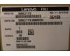 Lenovo 5M30Z71776 Arbeitsspeicher SODIMM,16GB,DDR5,4800,Samsung