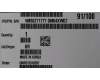 Lenovo 5M30Z71777 Arbeitsspeicher SODIMM,32GB,DDR5,4800,Samsung