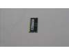 Lenovo 5M30Z71777 Arbeitsspeicher SODIMM,32GB,DDR5,4800,Samsung