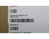 Lenovo 5M30Z71793 Arbeitsspeicher UDIMM,16GB,DDR5,5600,Sk Hynix