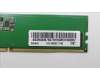 Lenovo 5M30Z71793 Arbeitsspeicher UDIMM,16GB,DDR5,5600,Sk Hynix