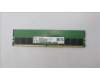 Lenovo 5M30Z71794 Arbeitsspeicher UDIMM,32GB,DDR5,5600,Sk Hynix