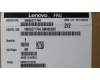 Lenovo 5M30Z71794 Arbeitsspeicher UDIMM,32GB,DDR5,5600,Sk Hynix