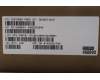 Lenovo 5M30Z71819 Arbeitsspeicher SODIMM,16GB,DDR5,4800,Micron