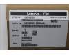 Lenovo 5M31E39591 Arbeitsspeicher ECC-UDIMM,16GB,DDR5,5600-B,Hynix