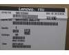 Lenovo 5M31E39656 Arbeitsspeicher RDIMM,64GB,DDR5,4800,Skhynix