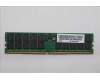 Lenovo 5M31E39666 Arbeitsspeicher RDIMM,64GB,DDR5,5600-B,SK Hynix