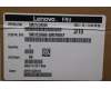Lenovo 5M31E39666 Arbeitsspeicher RDIMM,64GB,DDR5,5600-B,SK Hynix