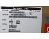 Lenovo 5M31E39669 Arbeitsspeicher RDIMM,16GB,DDR5,4800,Skhynix