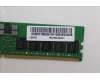 Lenovo 5M31E39677 Arbeitsspeicher RDIMM,32GB,DDR5,5600-B,SK Hynix