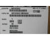 Lenovo 5M31K03043 Arbeitsspeicher ECC SODIMM,32G,DDR5,5600,SK Hynix