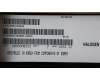 Lenovo 5M31K03046 Arbeitsspeicher SODIMM,8GB,DDR5,5600,Samsung