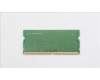 Lenovo 5M31K03059 Arbeitsspeicher SODIMM,8GB,DDR5,5600,Samsung