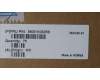 Lenovo 5M31K03059 Arbeitsspeicher SODIMM,8GB,DDR5,5600,Samsung