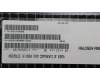 Lenovo 5M31K03059 Arbeitsspeicher SODIMM,8GB,DDR5,5600,Samsung