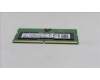 Lenovo 5M31K03059 Arbeitsspeicher SODIMM,8GB,DDR5,5600,Samsung