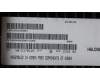 Lenovo 5M31K03061 Arbeitsspeicher SODIMM,32GB,DDR5,5600,Samsung