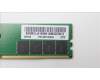 Lenovo 5M31K03064 Arbeitsspeicher UDIMM,32GB,DDR5,5600,Sk Hynix