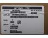 Lenovo 5M31K03065 Arbeitsspeicher SODIMM,8GB,DDR5,5600,Sk Hynix