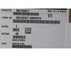Lenovo 5M31K03077 Arbeitsspeicher ECS,32GB,DDR5,5600,SK Hynix