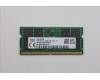 Lenovo 5M31K03111 Arbeitsspeicher SODIMM,48GB,DDR5,5600,SK Hynix
