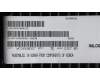 Lenovo 5M31K03125 Arbeitsspeicher SODIMM,32GB,DDR4,3200,Samsung