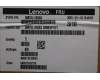 Lenovo 5M31L16883 Arbeitsspeicher RDIMM,16GB,DDR5,5600-B,SK Hynix