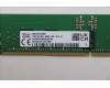 Lenovo 5M31L16883 Arbeitsspeicher RDIMM,16GB,DDR5,5600-B,SK Hynix