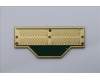 Lenovo 5M31L87411 Arbeitsspeicher Module,16GB,LPCAMM,7500,Ramaxel